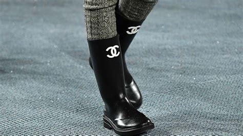 buy chanel shoes london|chanel shoes 2022 collection.